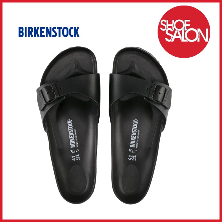 Birkenstock lazada best sale