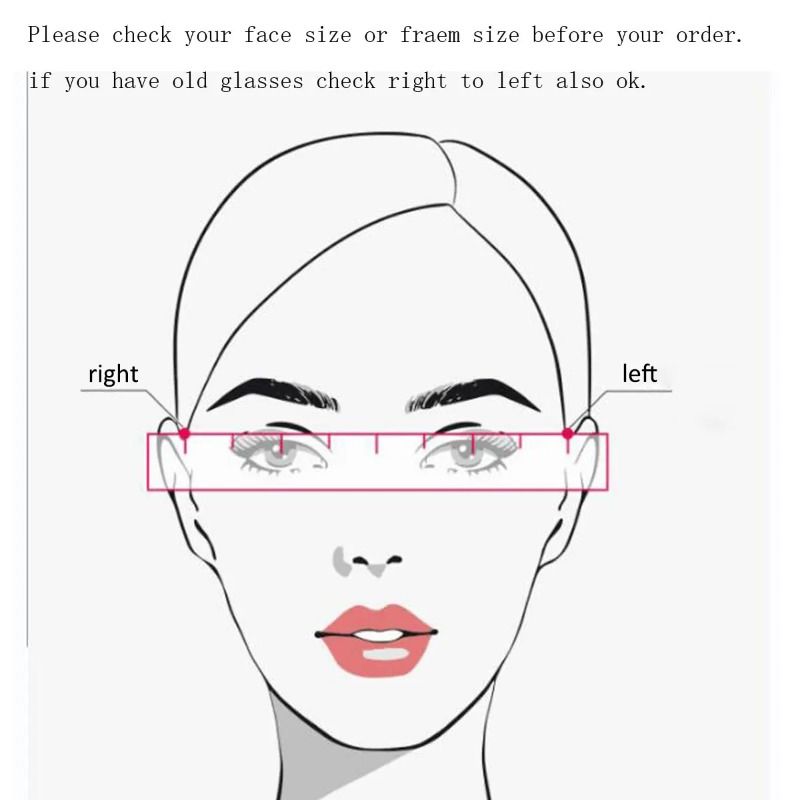 Photochromic Polarized Sunglasses Blue Light Computer Glasses Night ...