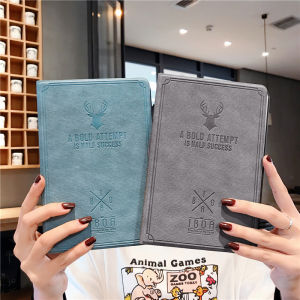 iPad Air 4 5 Gen 10.9 Air1 Air 2 9.7 Gen 7 8 9 10.2 Ipad 2 3 4 5 Ipad 2017 2018 9.7 Mini 1 2 3 4 5 6 Slim Smart Case Flexible Silicone Cover