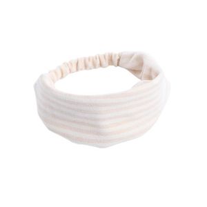 For.B Maternity Warm Cap Cotton Windproof Maternity Cap Pregnant Mother Caps