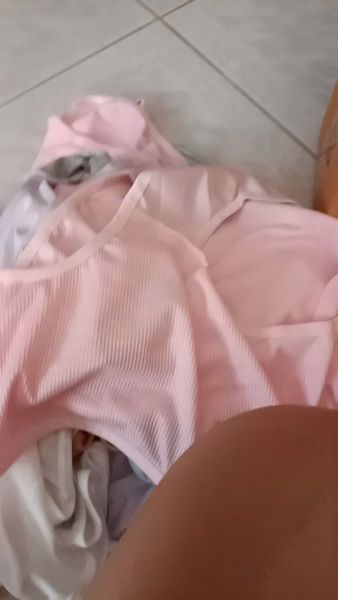 Buyer review video 3