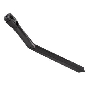 Universals Bike Mudguard Detachable Durability Splashes Bicycles Guard Suitable for Various Bicycles