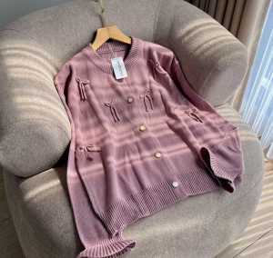 DEVITA CARDY / KARDIGAN WANITA TERBARU KEKINIAN / ATASAN KOREAN STYLE