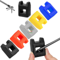 MAGNETIZER DEMAGNETIZER PENGHILANG DAN PEMBUAT OBENG MAGNET. 