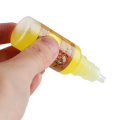 Pembersih Kotoran Telinga / Congek Telinga / Obat Tetes Telinga / Cairan Tetes Telinga Herbal/ Jingduertongye Pembersih Kotoran Telinga Herbal Tinnitus Tuli/ Telinga Congek Luka Berdengung - Cairan Pembersih Telinga 15ml. 