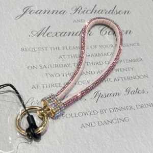 Glitter Rhinestone Phone Lanyard Hanging Cord Short Wrist Style Rhinestone Phone Rope Phone Case Hanging Handheld Full Rhinestone Luxury Mobile Phone Chain Mobile Phone Pendant