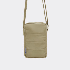 Hieve Mignon – Tas Selempang Wanita | Sling Bag Korean Style Muat 3 HP Besar Dompet 8 Warna Pilihan – Best Seller