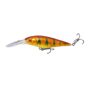 Umpan Pancing Minnow 11cm 9.5gr