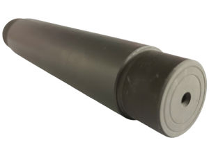 5227016213 | Trục Bánh Răng Trung Gian Hộp Số DC-60 | DC-70 Plus Newsieve | DC-70 Pro