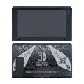 Nintendo Switch MONSTER HUNTER RISE Edition,เครื่องเล่นเกม Nintendo Switch ขนาด32GB. 