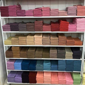 PAKET USAHA 10pcs Hijab Paris Jadul Allmerk || Hijab Paris Jadul / Hijab Segiempat Paris Jadul / Grosir Hijab Paris Termurah