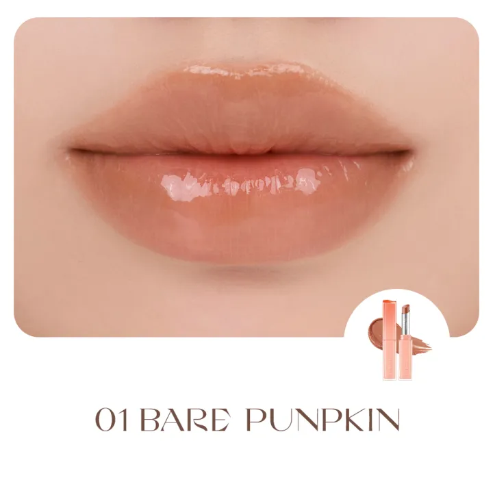 %5BRom&nd%5D%20Son%20th%E1%BB%8Fi%20m%E1%BB%81m%20m%E1%BB%8Bn%20b%E1%BB%81n%20m%C3%A0u%20H%C3%A0n%20Qu%E1%BB%91c%20Romand%20Sheer%20Tinted%20Stick%20-%20Image%206