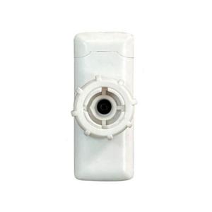 Giá đỡ điện thoại giá để điện thoại tập tin đính kèm thay thế đứng gắn trên xe hơi for17mm/0.67in khớp tròn