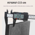 แผ่นซับเสียง เก็บเสียง ฉนวนกันเสียง แผ่นโฟม ฟองน้ำ ซับเสียง ลดเสียงก้อง เสียงสะท้อน สำหรับห้องดนตรี ซ้อมดนตรี ห้องเล่นเกมส์. 