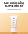 Kem chống nắng Dr.G SPF50+PA++++ 50ml. 