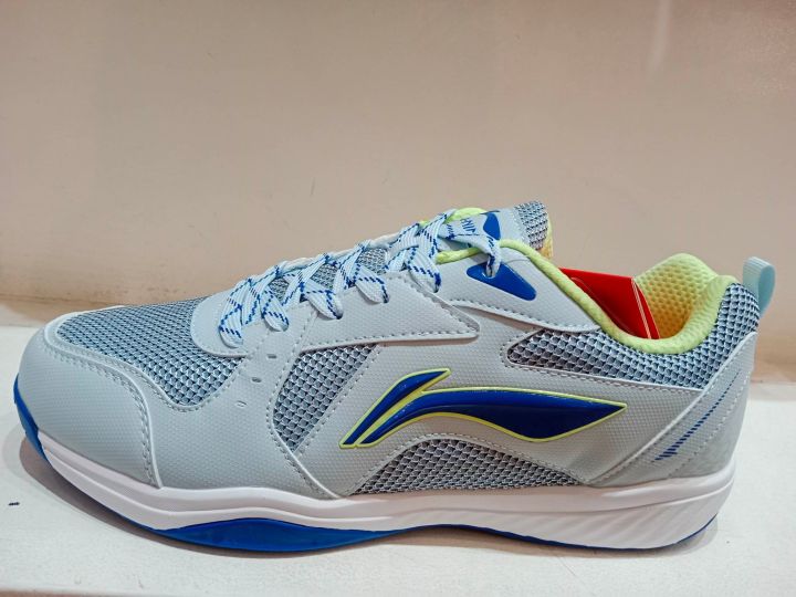 Lining badminton clearance shoes 2018