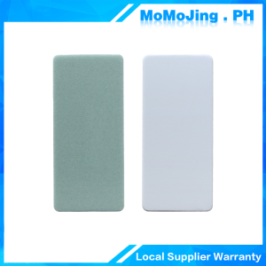 10pcs Nail Buffer Block Nail File Sandpaper Polishing Block For Shining Sharping Nails Nail Art Tool