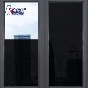 Stiker Kaca Film One way / Kaca Film satu arah