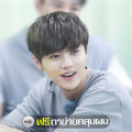 วิกผมผู้ชาย วิกผม วิกผมหน้าม้า วิกผมสั้นรองทรง ผมปลอม ผมปลอมผู้ชาย วิกผมผู้ชายซอยสั้น วิกผมชาย วิกผมคอสเพลย์ วิกผมตรง สไตล์เกาหลี. 