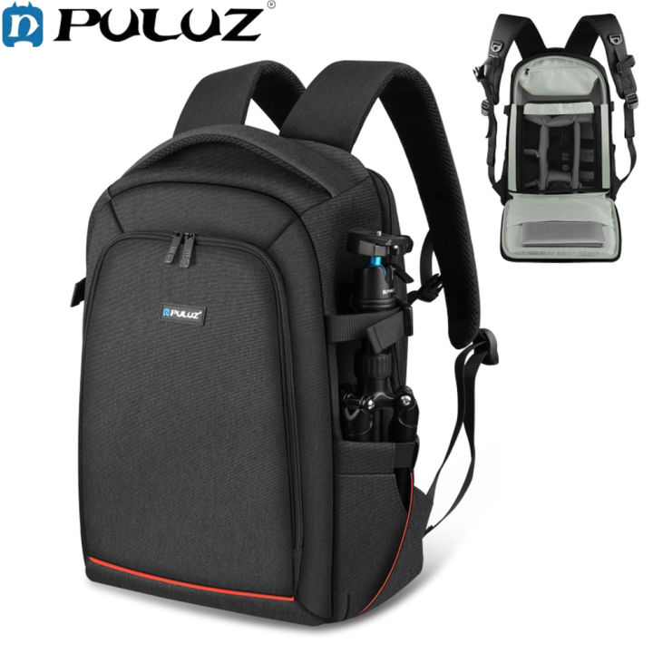 china pu leather backpack factory price genuine leather backpack factory in China