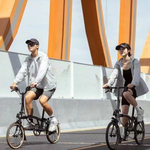 Santic Cycling Jersey Men Women Sun Protection UPF 50+ Breathable Casual Outdoor Sports Bicycle Bike Shirts