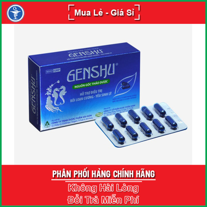 s.lazada.vn