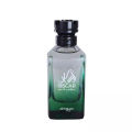 Parfum Oscar by Zimaya for Unisex by EDP 100 ml Perfume Original Berkualitas. 