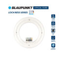 [3 แสง]BLAUPUNKT โคมไฟแม่เหล็ก 42W แสงขาว แสงวอร์ม แสงคลู  LED MAGNET รุ่น LOCH NESS มาตรฐานเยอรมัน รับประกัน 2 ปี. 