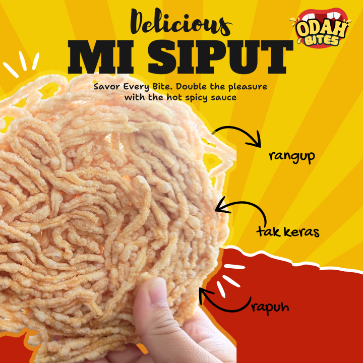 Mee%20Siput%20Muar%20Misiput%20Meesiput%20Siap%20Goreng%201%20keping%20per%20pek%20(with%20sos%20pedas)%20-%20Image%202