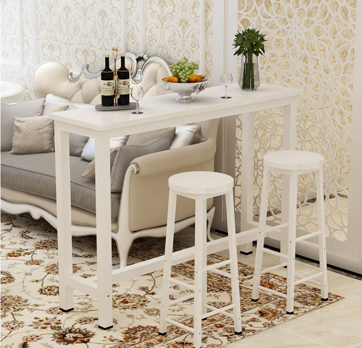 Dining room stool online set