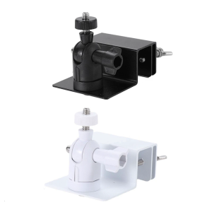 2/4 chiếc máng xối thực tế gắn kết thuận tiện cho bảng điều khiển solars nhôm chắc chắn và thiết lập xây dựng vật liệu nhựa