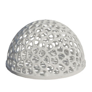 Aquarium Decoration Fish Shrimp Hiding Cave Shelter for Breeding and Playing