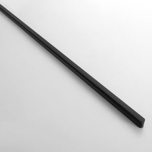 Tarikan Lemari Dapur 1 Meter Handle Lemari Minimalis Gagang Pintu Lemari Tarikan Pintu Gold Gagang Lemari