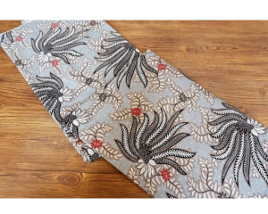 KAIN BATIK / KAIN BATIK MURAH / SERAGAM BRIDESMAIDS / KAIN BATIK PEKALONGAN / KAIN BATIK POTONGAN / JARIK BATIK / KAIN BATIK PRINTING PEKALONGAN