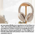 หูฟังตัดเสียงรบกวนไร้สาย EDIFIER W820NB PLUS Hi-Res & HI-RES Audio wireless headphones หูฟังไร้สาย Bluetooth V5.2 โหมดเกม โคเดก LDAC. 