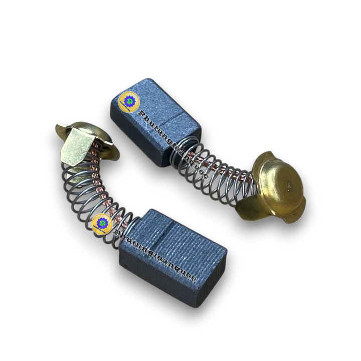 Ch%E1%BB%95i%20Than%2043%20K%C3%ADch%20Th%C6%B0%E1%BB%9Bc%207x11x17mm%20S%E1%BB%AD%20D%E1%BB%A5ng%20Thay%20Cho%20M%C3%A1y%20M%C3%A0i%20G%C3%B3c%20Hitachi%20150mm,%20180mm%20V%C3%A0%20M%C3%A1y%20C%E1%BA%AFt%20S%E1%BA%AFt%20JEPSON%20-%20Image%204