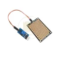 Cảm biến mưa 5V DTBA0038. 