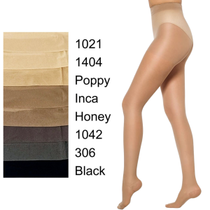 Pantyhose Stockings Women Air Stewardess Leggings Woman