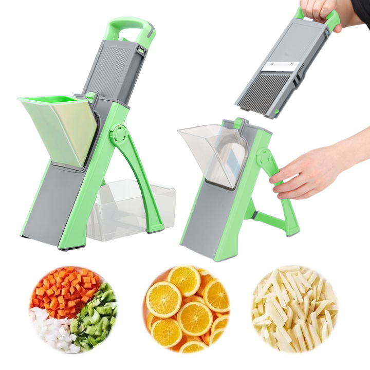 %E3%80%90Flagship%E3%80%91%20Multifunctional%20Vegetable%20Cutter%20304%20Stainless%20Steel%20Household%20Grater%20Anti-Slip%20Lemon%20Slicing%20Tool%20for%20Home%20Kitchen%20-%20Image%2010