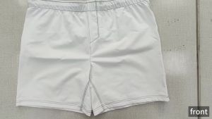 2025 Quần short chiến đấu nam Cody Lundin MMA Jiu Jitsu Muay Thai võ thuật BJJ đấu vật kickboxing tập luyện boxing