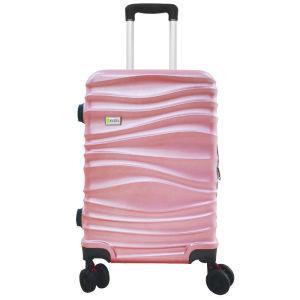 【NEW กระเป๋าเดินทาง รุ่น ของเเท้ มีให้เลือก 6สี ขนาด 20 นิ้ว 24นิ้ว กระเป๋าเดินทางล้อลาก ABS+PC กระเป๋าเดินทาง   ตกระเป๋าเดินทาง อลูมิเนียม กระเป๋าเดินทางล้อลาก ABS+PC น้ำหนัก เบา 360 องศา ทนสุดๆ