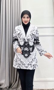 READY PGRI BLAZER FULL FURING HARGA TERJANGKAU