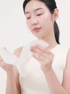 promo BIODANCE Best Overnight Mask - Vita Niacinamide Brightening/ Improve Dark Spot/ Refine Skin Texture