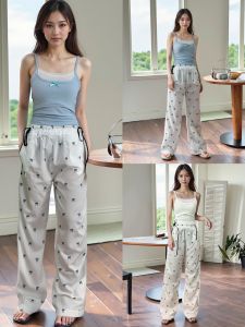 ชุดเซ็ตแฟชั่นลูกไม้แต่งโบว์ สำหรับผู้หญิงที่ชอบความหวาน สวยหรูดูดี ใส่แล้วมั่นใจ