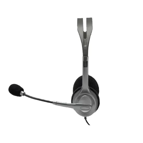 LOGITECH%20H110%20HEADSET/DUAL%203.5MM%20JACK%20-%20Image%203