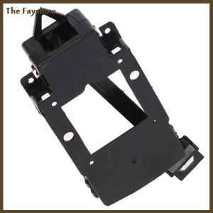 [The Fayshow] QUARTZ ลูกตุ้มไดรฟ์หน่วยโมดูลการเคลื่อนไหวทั่วไปอุปกรณ์ซ่อมนาฬิกา