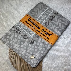 gamis maxmara terbaru//maxmara mewah//other //gamis maxmara ukuran jumbo terbaru // gamis kondangan