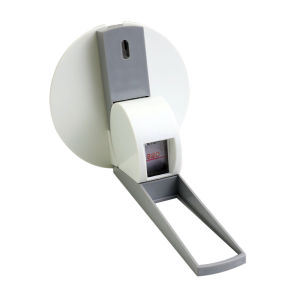 Alat Ukur Stature Meter 22 meter / Pengukur Tinggi Badan - 220cm