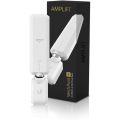 Ubiquiti Amplifi HD Mesh Antenna AFi-P-HD. 