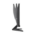 MÀN HÌNH GAMING ASUS VY249HGE (23.8 INCH/FHD/IPS/144HZ/1MS). 